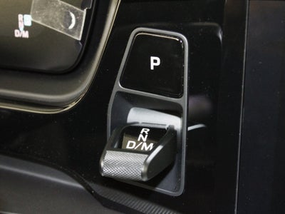 2025 Porsche Cayenne Base