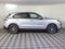 2025 Porsche Cayenne Base