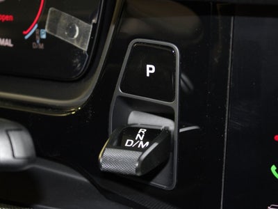 2025 Porsche Cayenne Base