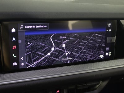 2025 Porsche Cayenne Base