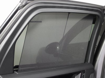 2025 Porsche Cayenne Base