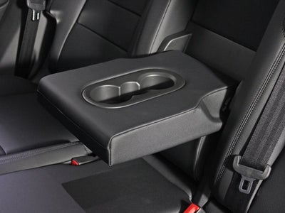 2025 Porsche Cayenne Base