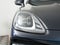 2023 Porsche Cayenne Base