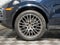 2023 Porsche Cayenne Base