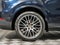 2023 Porsche Cayenne Base