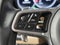 2023 Porsche Cayenne Base
