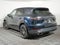 2023 Porsche Cayenne Base