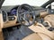 2023 Porsche Cayenne Base