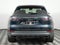 2023 Porsche Cayenne Base