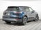 2023 Porsche Cayenne Base
