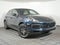 2023 Porsche Cayenne Base