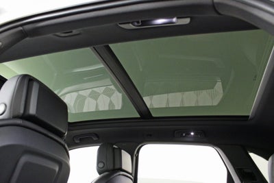 2025 Porsche Cayenne Base