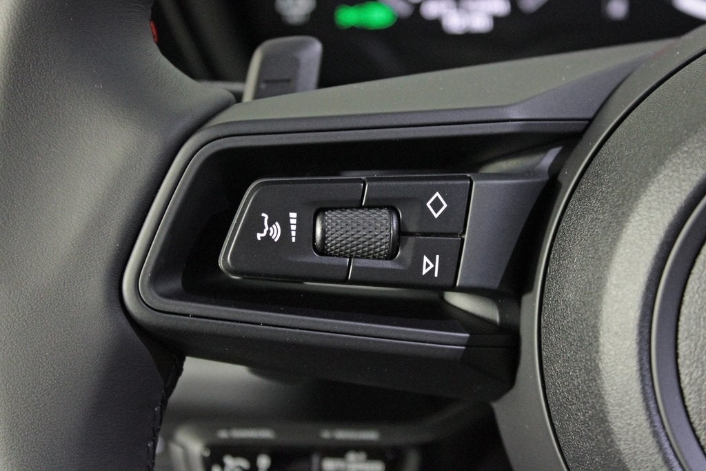 2025 Porsche Cayenne Base