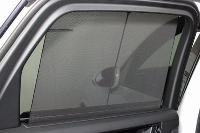 2025 Porsche Cayenne Base