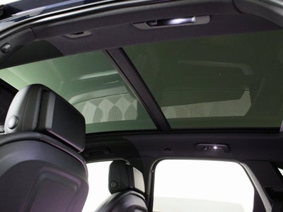 2025 Porsche Cayenne Base