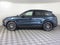 2025 Porsche Cayenne Base