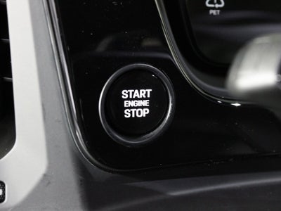 2025 Porsche Cayenne Base