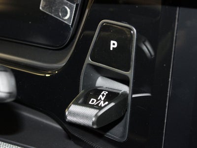 2025 Porsche Cayenne Base