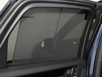 2025 Porsche Cayenne Base