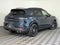 2025 Porsche Cayenne Base
