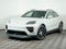 2026 Porsche Macan Electric 4