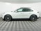 2026 Porsche Macan Electric 4