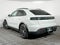2026 Porsche Macan Electric 4