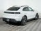 2026 Porsche Macan Electric 4
