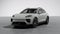 2026 Porsche Macan Electric 4