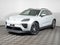2025 Porsche Macan Electric 4