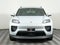 2025 Porsche Macan Electric 4