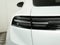 2025 Porsche Macan Electric 4