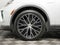 2025 Porsche Macan Electric 4