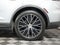 2025 Porsche Macan Electric 4