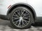 2025 Porsche Macan Electric 4