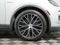 2025 Porsche Macan Electric 4