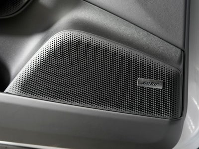 2025 Porsche Macan Electric 4