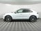 2025 Porsche Macan Electric 4