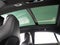 2025 Porsche Macan Electric 4