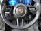 2025 Porsche Macan Electric 4