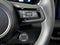 2025 Porsche Macan Electric 4