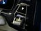 2025 Porsche Macan Electric 4