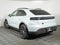 2025 Porsche Macan Electric 4