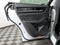 2025 Porsche Macan Electric 4