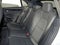 2025 Porsche Macan Electric 4