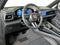 2025 Porsche Macan Electric 4