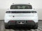 2025 Porsche Macan Electric 4