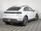 2025 Porsche Macan Electric 4