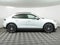 2025 Porsche Macan Electric 4