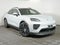 2025 Porsche Macan Electric 4